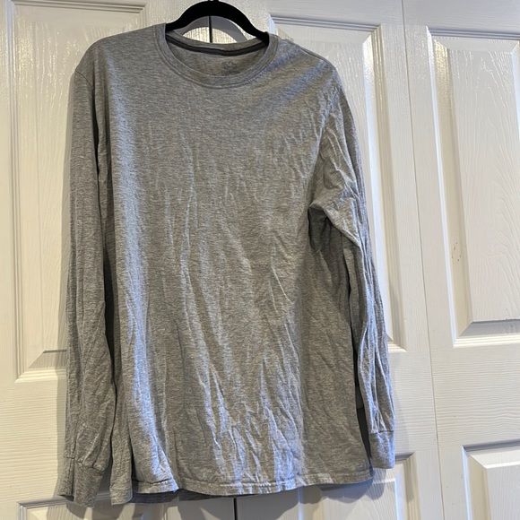 Mens shirt - Picture 1 of 1